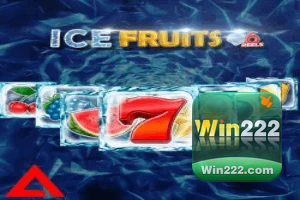 WIN22 ajuda online — chat de suporte no aplicativo oficial