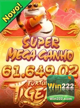 WIN22 bet — mercados de futebol e esportes no app