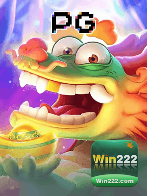 WIN22 bet — painel ao vivo com cotações dinâmicas