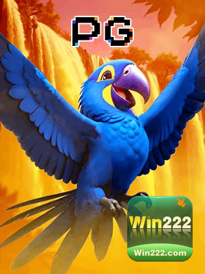 WIN22 bônus — cashback 15 por cento e níveis VIP