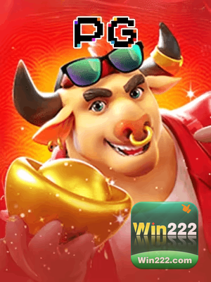 WIN22 cadastro — tela de formulário no app oficial