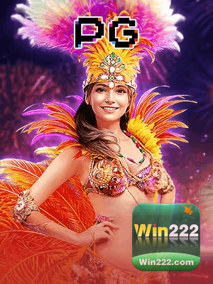 WIN22 cadastro — verificação de conta e PIX no caixa