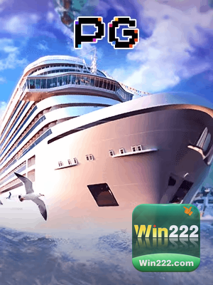 WIN22 termos — contrato de uso e regulamento da plataforma
