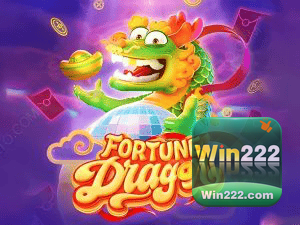 WIN22 download — arquivo APK para Android oficial